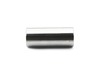 PIN-PISTON WRIST – Part Number: YA-119515-22300