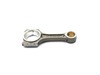 ROD ASM-CONNECTING – Part Number: YA-119515-23000
