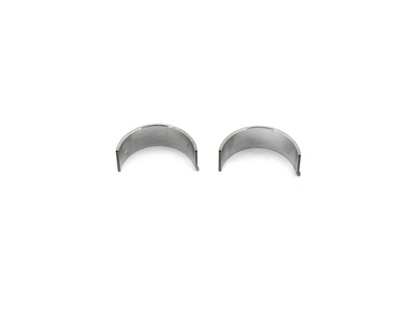 18505143-1-M-MTD-YA-119515-23601-BEARING-ROD ST