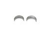 BEARING-ROD ST – Part Number: YA-119515-23601