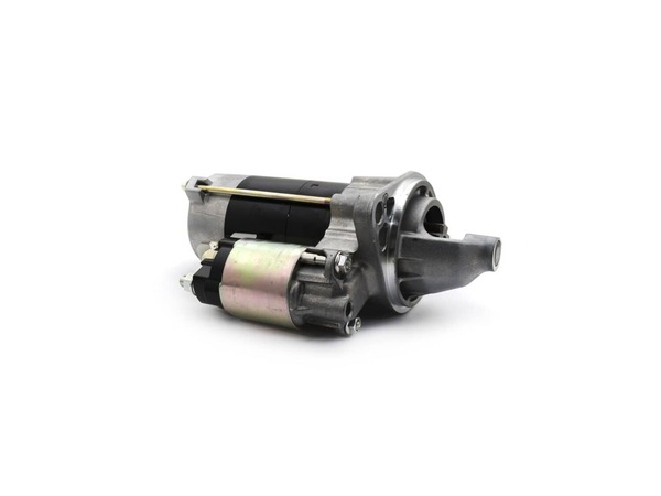 18505155-1-M-MTD-YA-119717-77010-STARTER ASM-UTILIT
