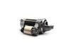 STARTER ASM-UTILIT – Part Number: YA-119717-77010