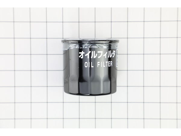 18505168-1-M-MTD-YA-129150-35153-FILTER, 80 X 80L