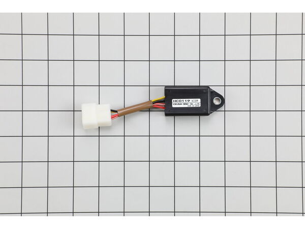 18505172-1-M-MTD-YA-129211-77920-TIMER, FUEL, 1 SEC