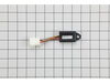 TIMER, FUEL, 1 SEC – Part Number: YA-129211-77920