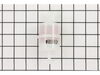 FUEL FILTER – Part Number: 2405013-S1