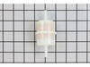 18506759-2-S-Kohler-2405013-S1-FUEL FILTER