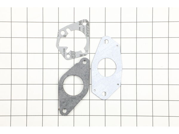18507270-1-M-Kohler-24853302-S-KIT, CARBURETOR COMPLETE