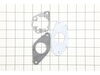 KIT, CARBURETOR COMPLETE – Part Number: 24853302-S