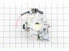 18507270-2-S-Kohler-24853302-S-KIT, CARBURETOR COMPLETE