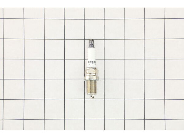 18507402-1-M-Kohler-2513213-S-Plug: Spark