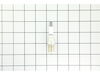 18507402-2-S-Kohler-2513213-S-Plug: Spark