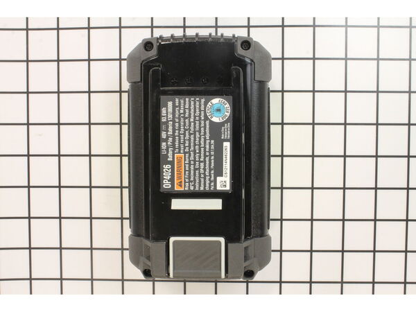 18507444-1-M-Kohler-2529428-S-FITTING: FUEL - STRAIGHT