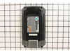 FITTING: FUEL - STRAIGHT – Part Number: 2529428-S