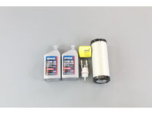 KIT: HDAC MAINTENANCE – Part Number: 2578901-S