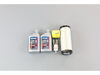 KIT: HDAC MAINTENANCE – Part Number: 2578901-S