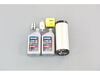 18507603-2-S-Kohler-2578901-S-KIT: HDAC MAINTENANCE