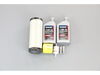 18507603-3-S-Kohler-2578901-S-KIT: HDAC MAINTENANCE