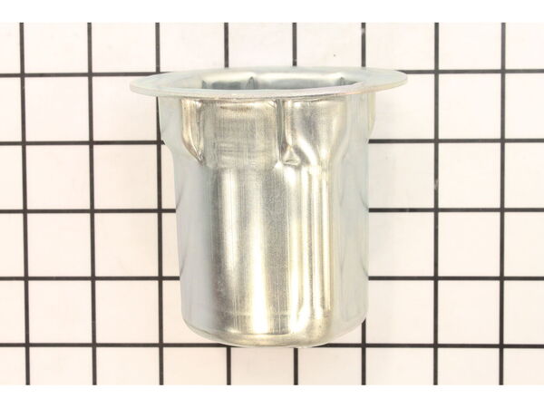 18508117-1-M-Kohler-6310901-S-CUP: DRIVE