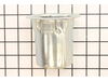 CUP: DRIVE – Part Number: 6310901-S