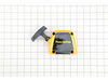 REPAIR KIT STARTER ASSEMBLY – Part Number: 501424327