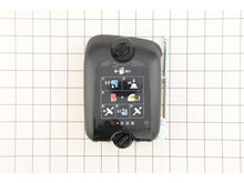 REPAIR KIT AIRBOX ASSEMBLY – Part Number: 501424332
