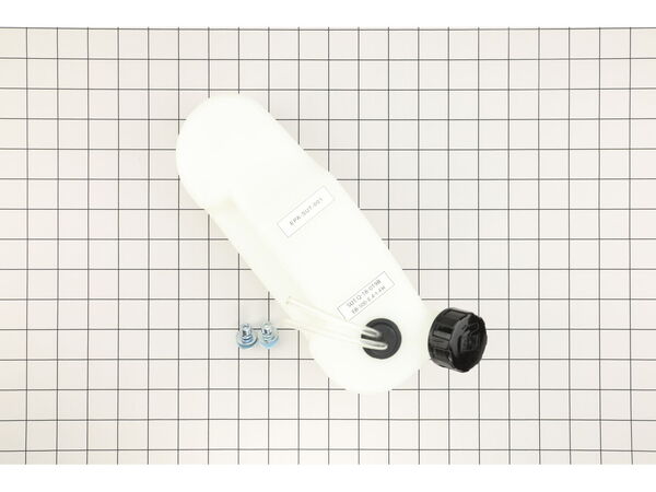 18514057-1-M-Husqvarna-501424344-Fuel Tank Assembly