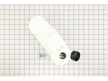 Fuel Tank Assembly – Part Number: 501424344