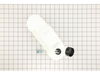 Fuel Tank Assembly – Part Number: 501424344