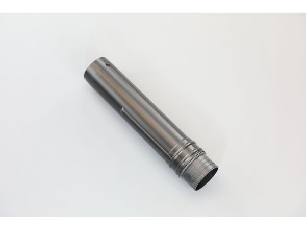 18514059-1-M-Husqvarna-501424347-REPAIR KIT SWIVEL JOINT
