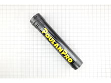 REPAIR KIT STRAIGHT PIPE – Part Number: 501424348