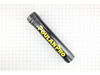 REPAIR KIT STRAIGHT PIPE – Part Number: 501424348