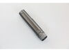 18514060-2-S-Husqvarna-501424348-REPAIR KIT STRAIGHT PIPE