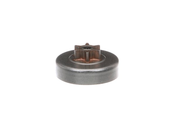 18514123-1-M-Husqvarna-501628301-ASSEMBLY CLUTCH DRUM 3/8