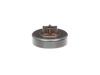 ASSEMBLY CLUTCH DRUM 3/8 – Part Number: 501628301
