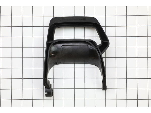 18514376-1-M-Husqvarna-501986901-HAND GUARD