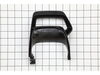 HAND GUARD – Part Number: 501986901