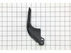 18514376-2-S-Husqvarna-501986901-HAND GUARD