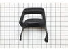 18514376-3-S-Husqvarna-501986901-HAND GUARD