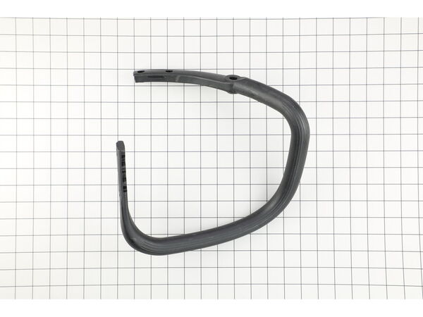 18514522-1-M-Husqvarna-502300801-FRONT HANDLE