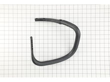 FRONT HANDLE – Part Number: 502300801
