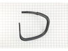 FRONT HANDLE – Part Number: 502300801