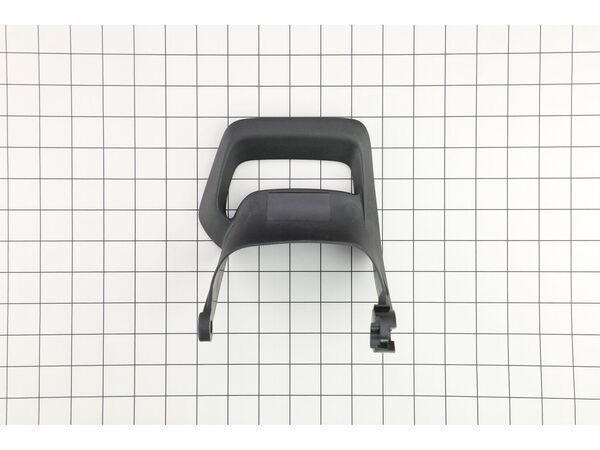 18514523-1-M-Husqvarna-502300901-HAND GUARD