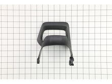 HAND GUARD – Part Number: 502300901