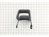 18514523-1-S-Husqvarna-502300901-HAND GUARD