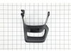 18514523-2-S-Husqvarna-502300901-HAND GUARD