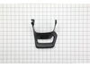18514523-3-S-Husqvarna-502300901-HAND GUARD