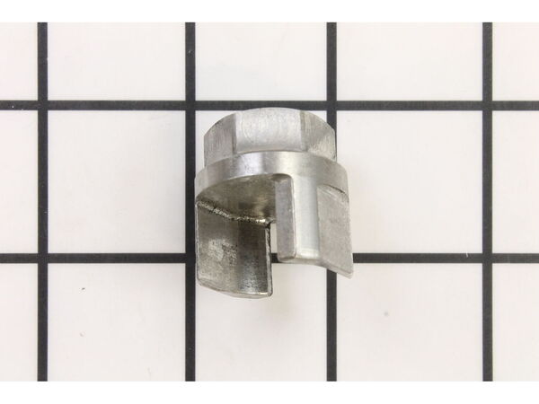 18514598-1-M-Husqvarna-502541603-CLUTCH REMOVAL TOOL