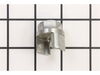 18514598-1-S-Husqvarna-502541603-CLUTCH REMOVAL TOOL