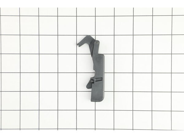 18514915-1-M-Husqvarna-503556602-THROTTLE LOCK